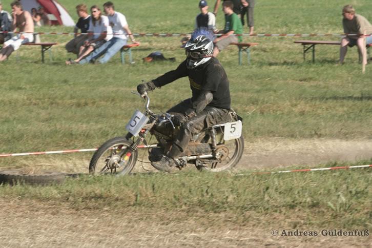 Mofa_2006 (502)_jpg.jpg
